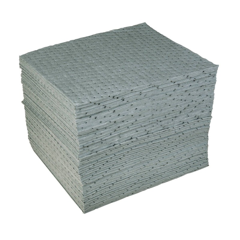 Absorbent Pads Universal Heavy 300 GSM | PD80UI