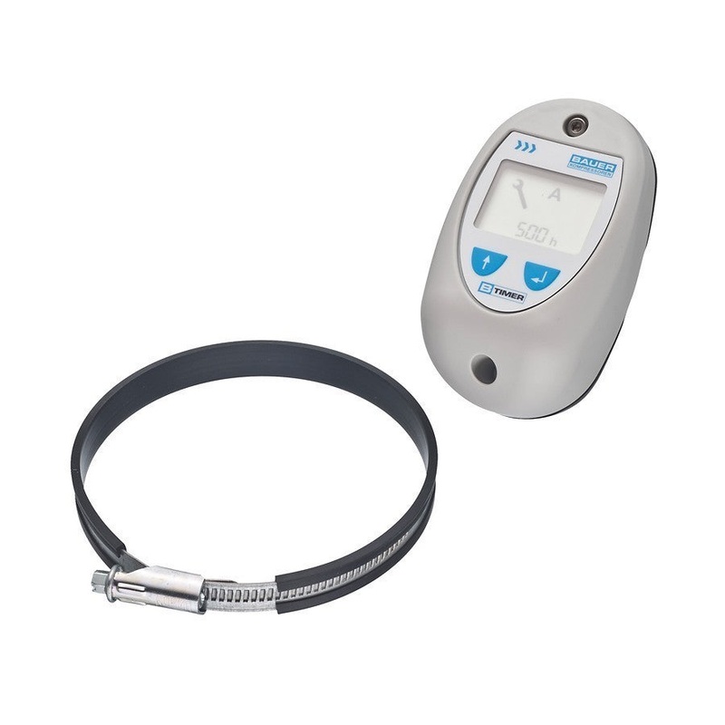 B-Timer | N27286