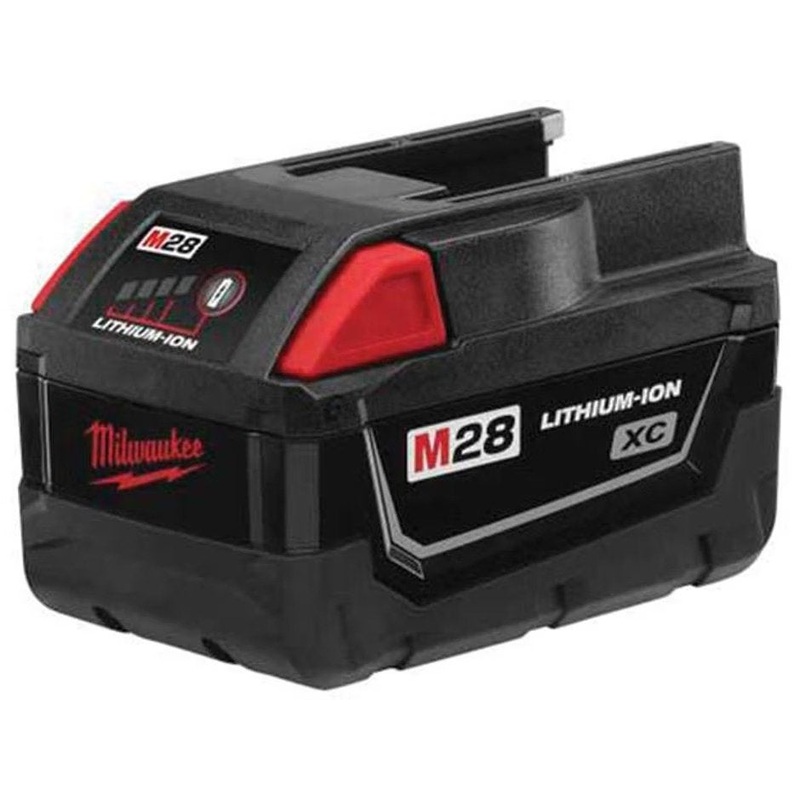 Battery, 28 Volt | XC28V