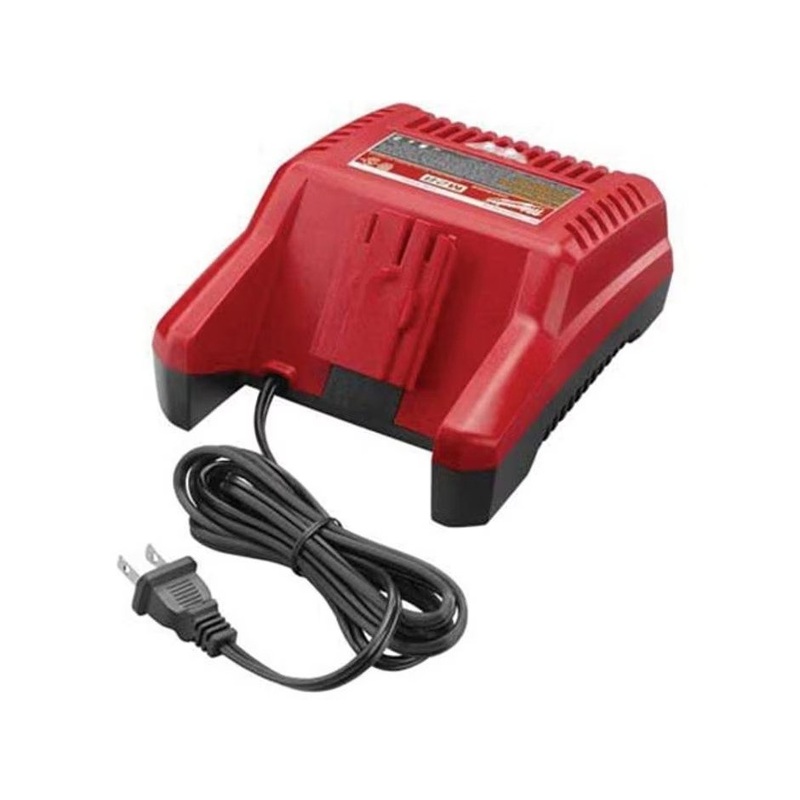 Charger, 230 Volt | XC230VC