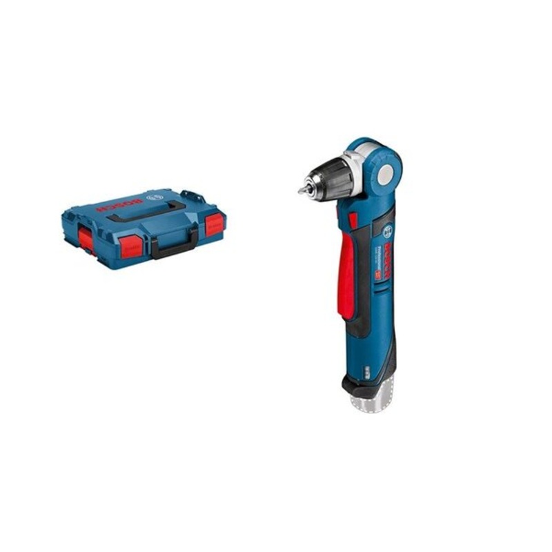 Cordless Angle drill | GWB 12V-10
