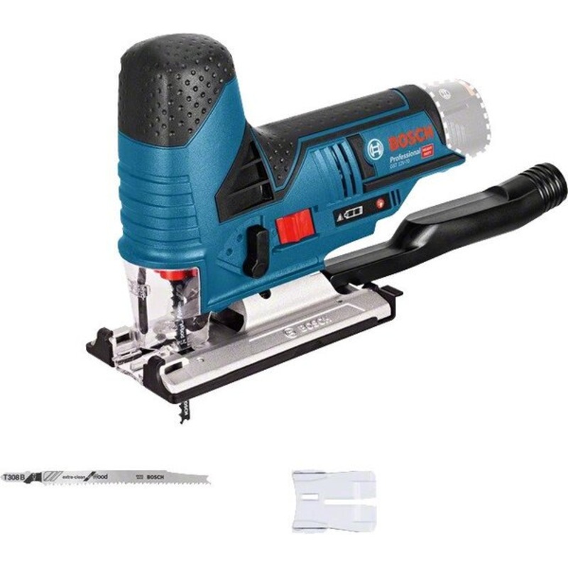 Cordless jigsaw | GST 12V-70