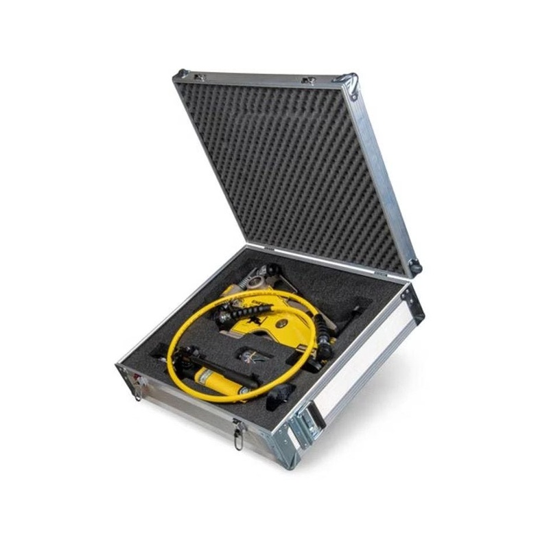 Flange Alignment Tool with Hand Pump 10 Ton | ATM9