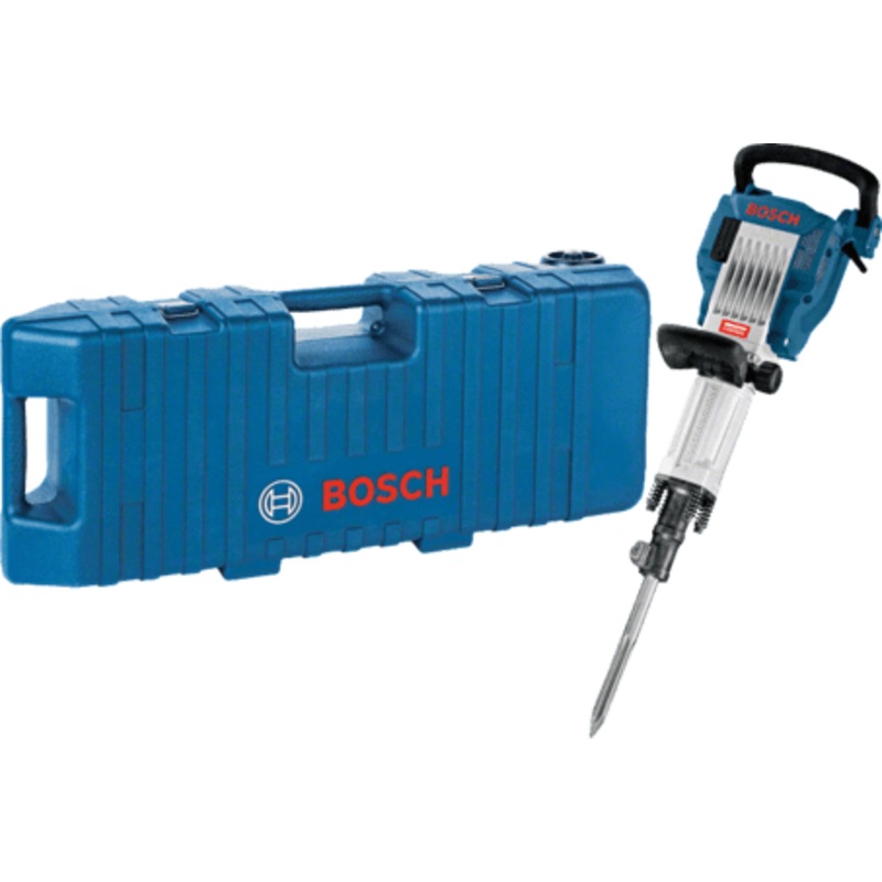 GSH 16-30