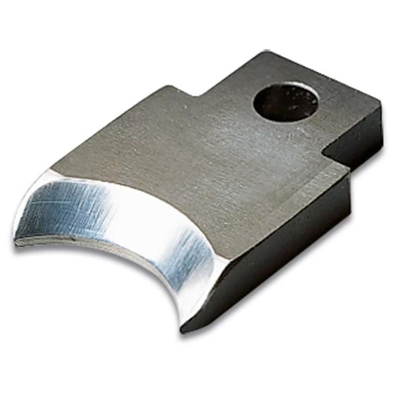 Hydraulic Cutterhead Replacement Blade | WCB750