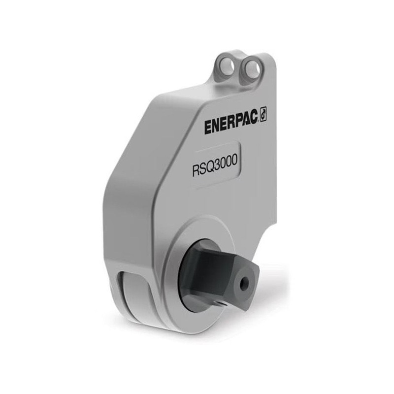 RSL Square Drive Head, 1 in. Square Drive Size | RSQ3000