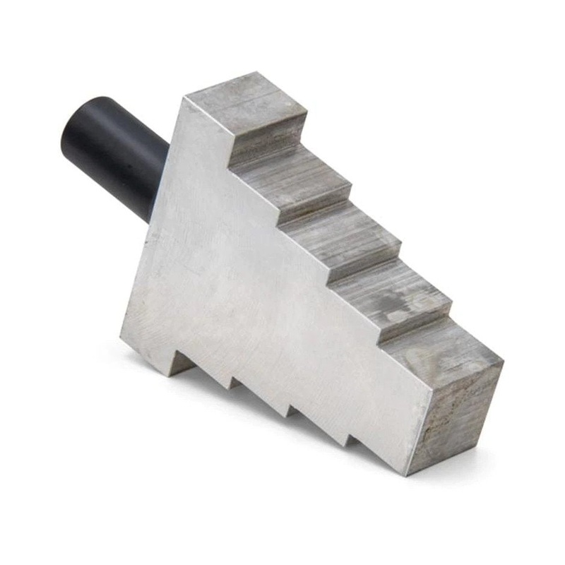 Safety Block Lifting Wedge | SB1
