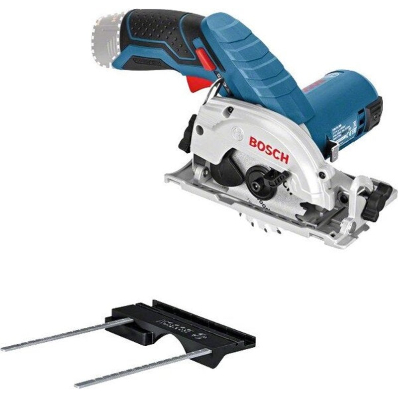 Cordless circular saw | GKS 12V-26