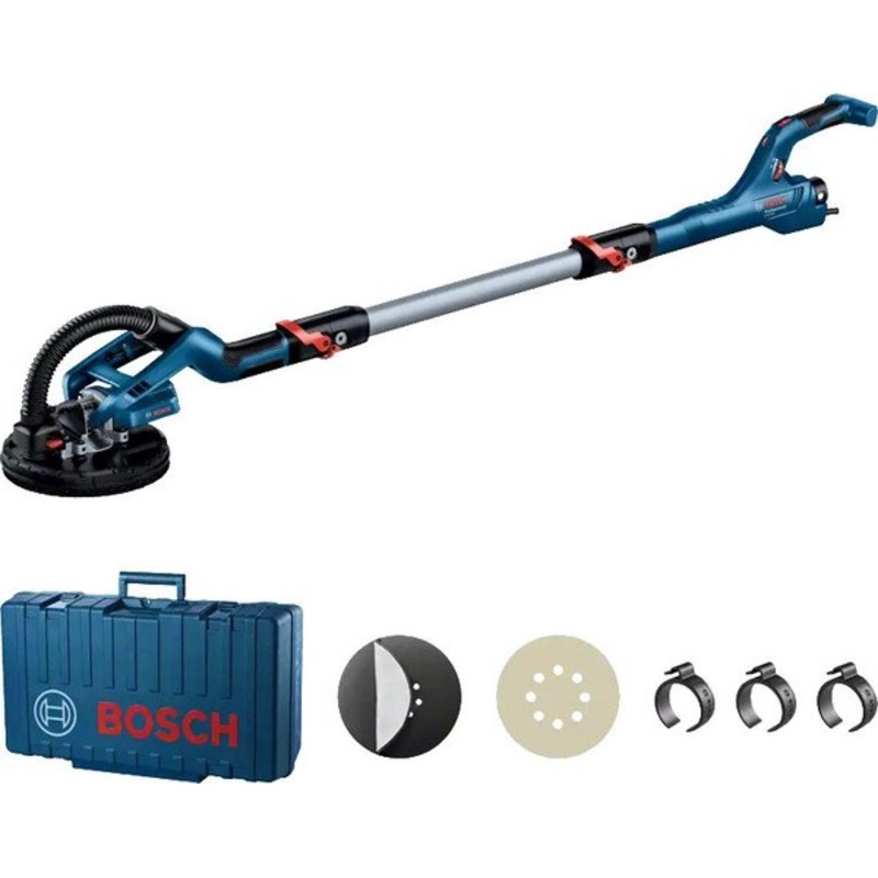 Drywall sander | GTR 550
