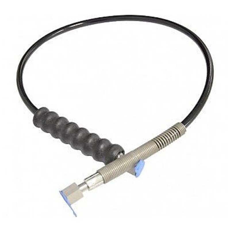 Filling hoses | N2819