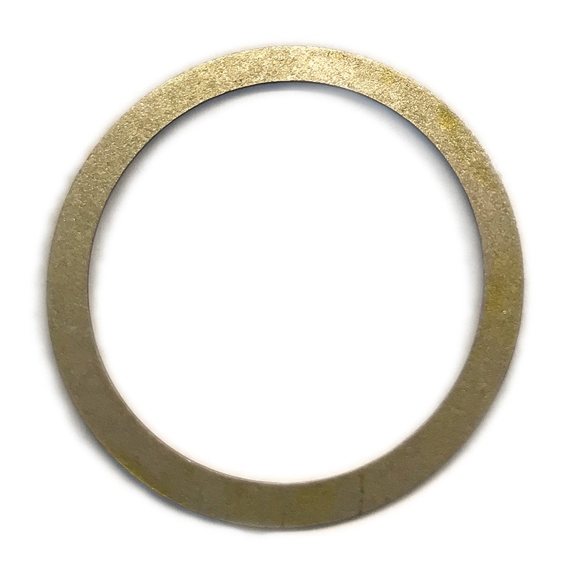 Gasket | 56668
