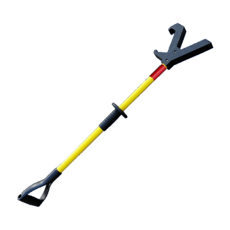 Push & Pull tool , D handle |PST1R-42"