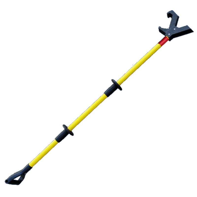 Push & Pull tool , I- handle | PST1R-72"
