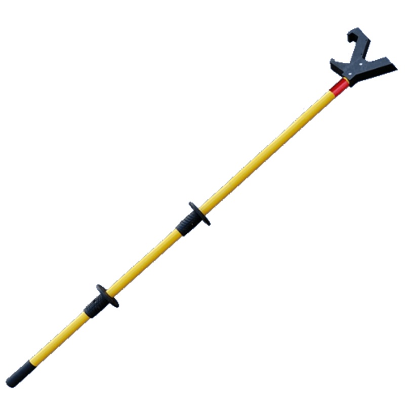 Push & Pull tool , I- handle | PST1R-90"