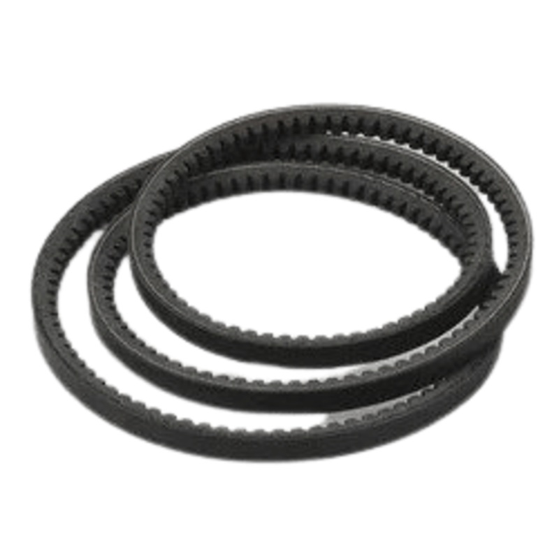 V-belt | N2598
