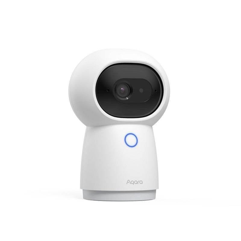 Aqara camera Hub G3 | CH-H03