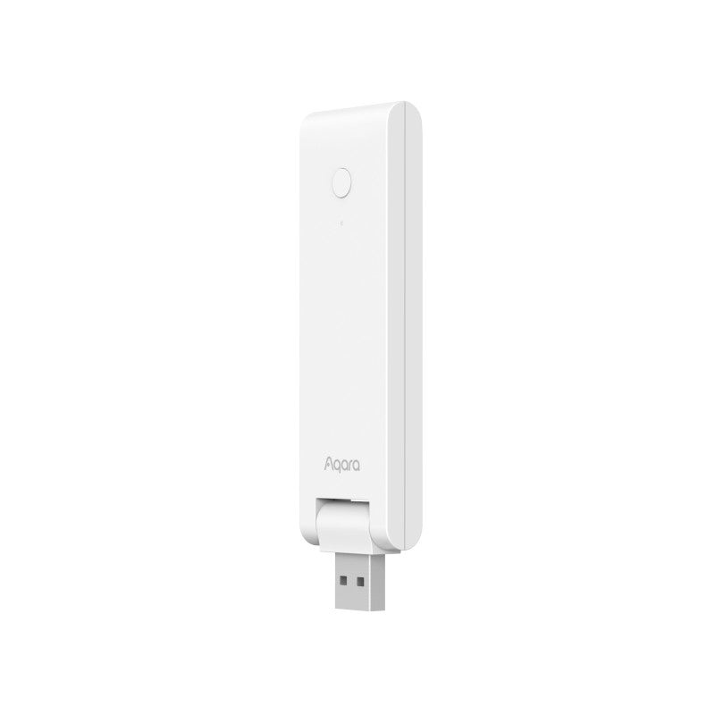 Aqara E1 Hub | HE1-G01