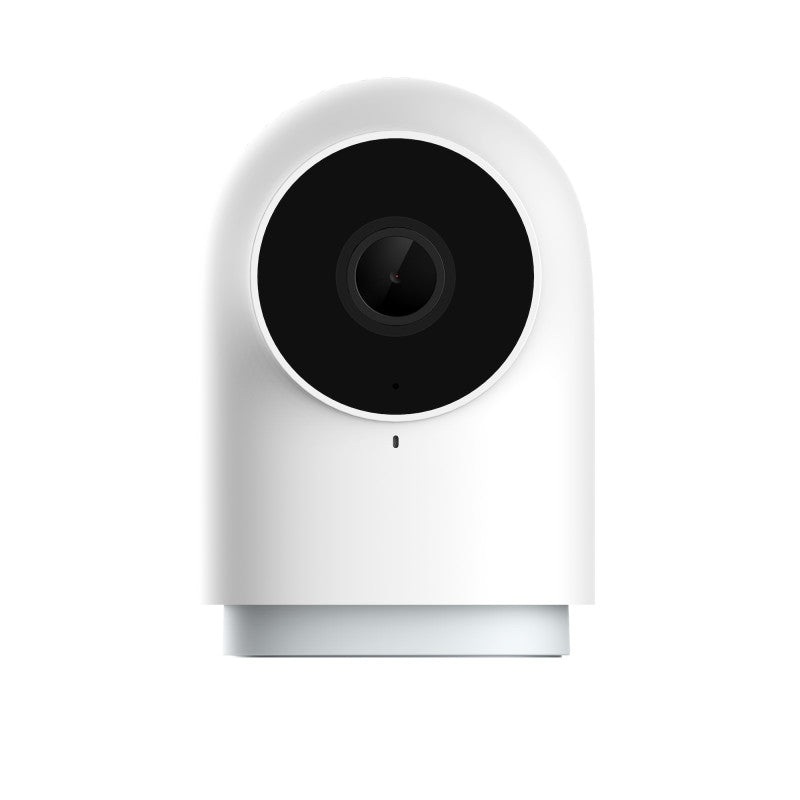 Aqara G2H Pro Camera | CH-C01