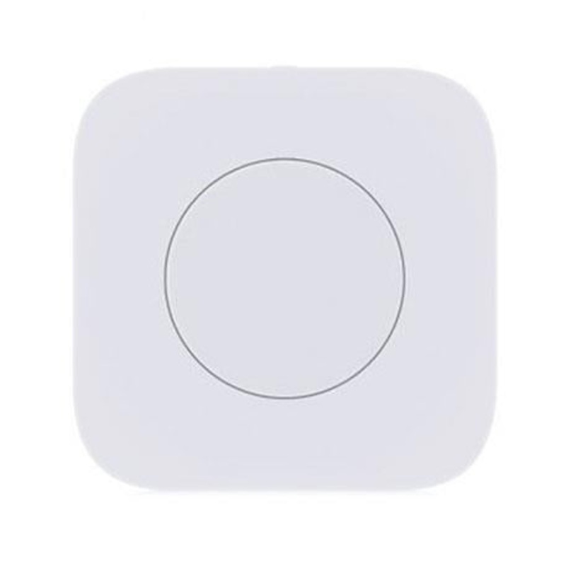 Aqara wireless Switch (mini) | WXKG11LM