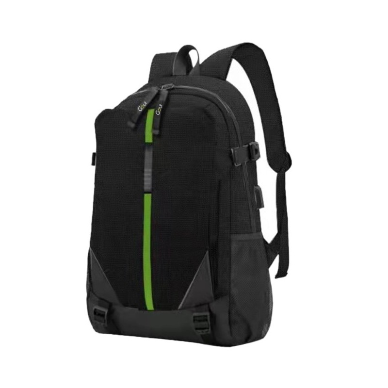 Goui BackPack Line 20 Litters | 6285924000037