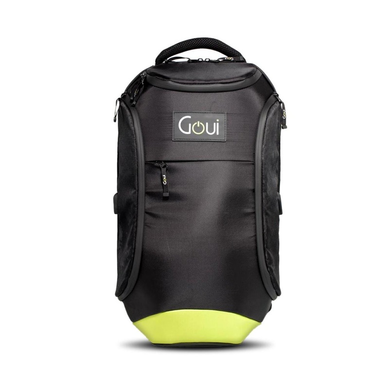 Goui Universal Accessories Carry Bag | 6939801708676