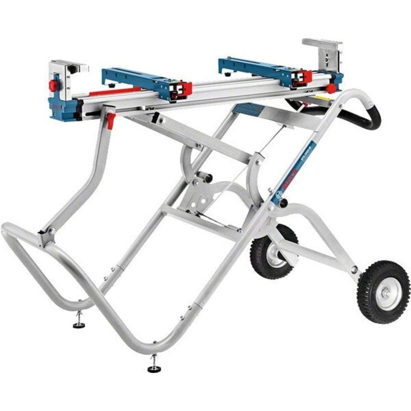 Saw stand | GTA 2500 W