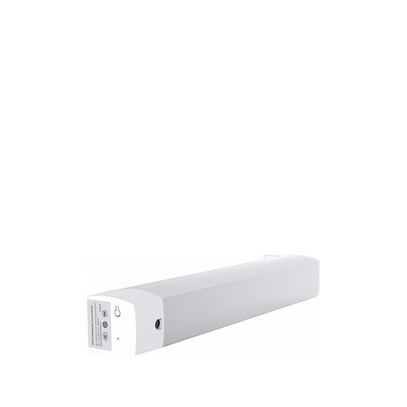 Aqara Curtain motor | ZNCLD11LM