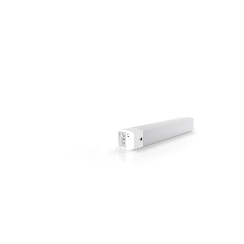 Aqara Curtain Rolling shutter motor | ZNGDJ11LM