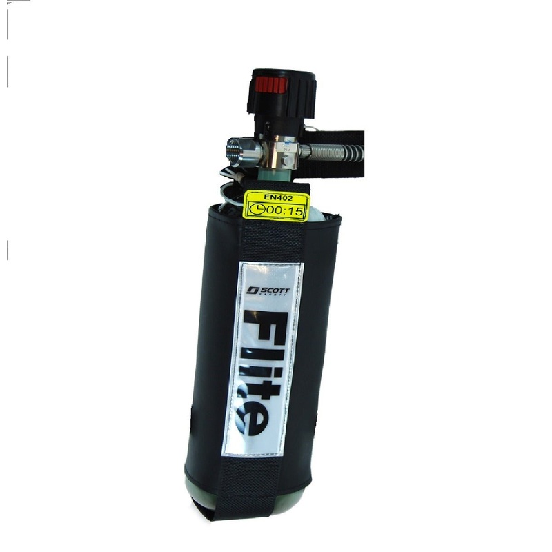 bar cylinder -CYL-FLITE-SL - 2.0 litre | 2031540