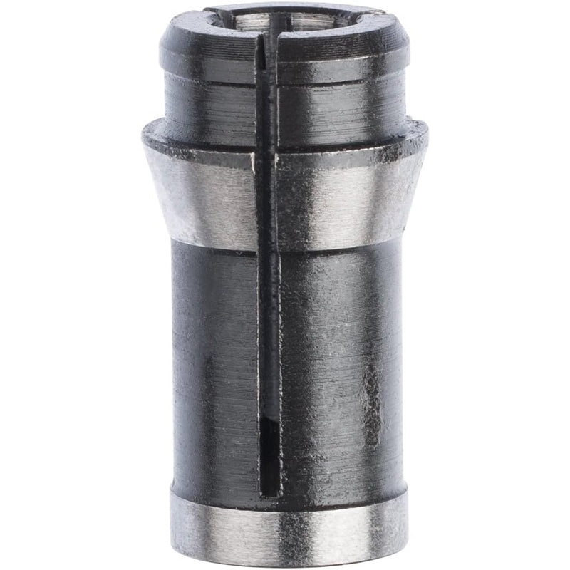 Collet without Locking Nut 6mm