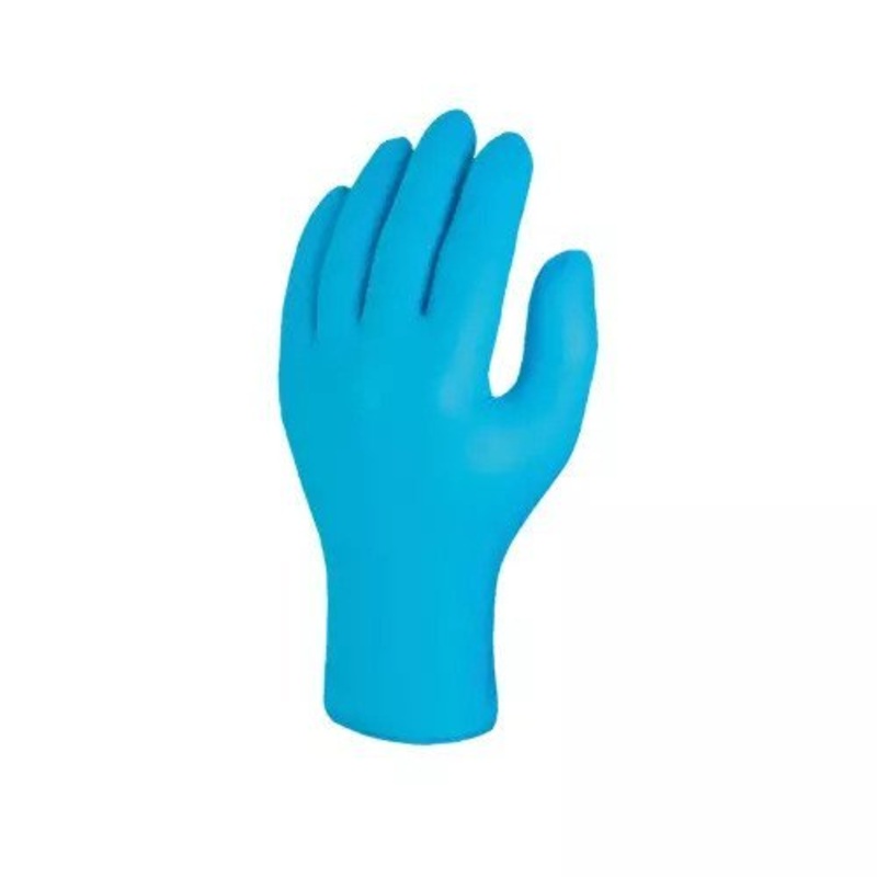 HAIKA NX510 Disposable Nitrile Gloves | NX510