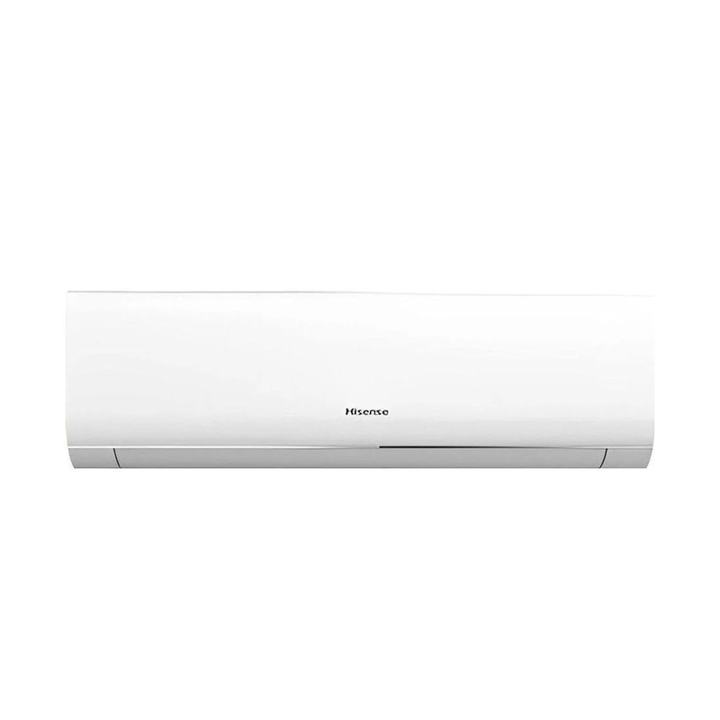Hisense Air Condition - 1.5 ton | QAUC-18HT