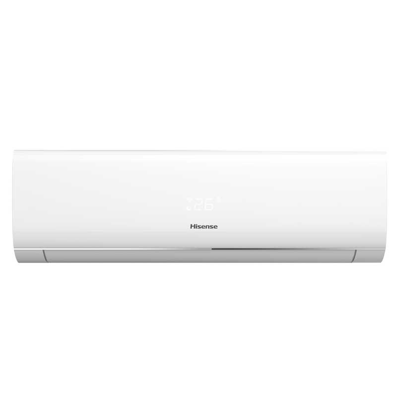Hisense Air Condition - 2.5 ton | QAS-30HT