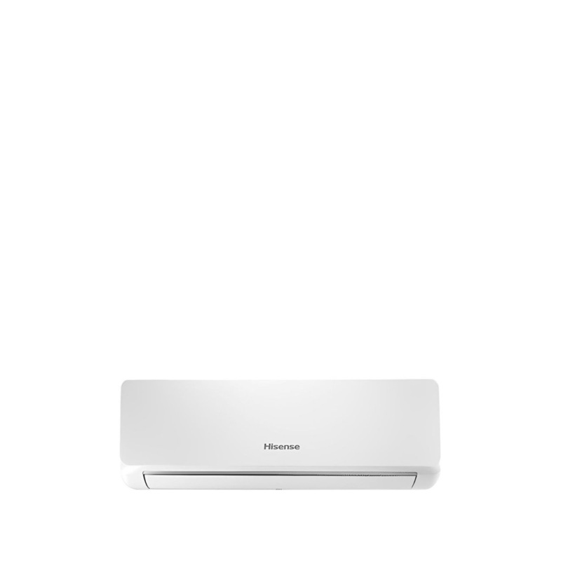 Hisense Inverter Air Conditioner - 1.5 ton | QAS-18UT