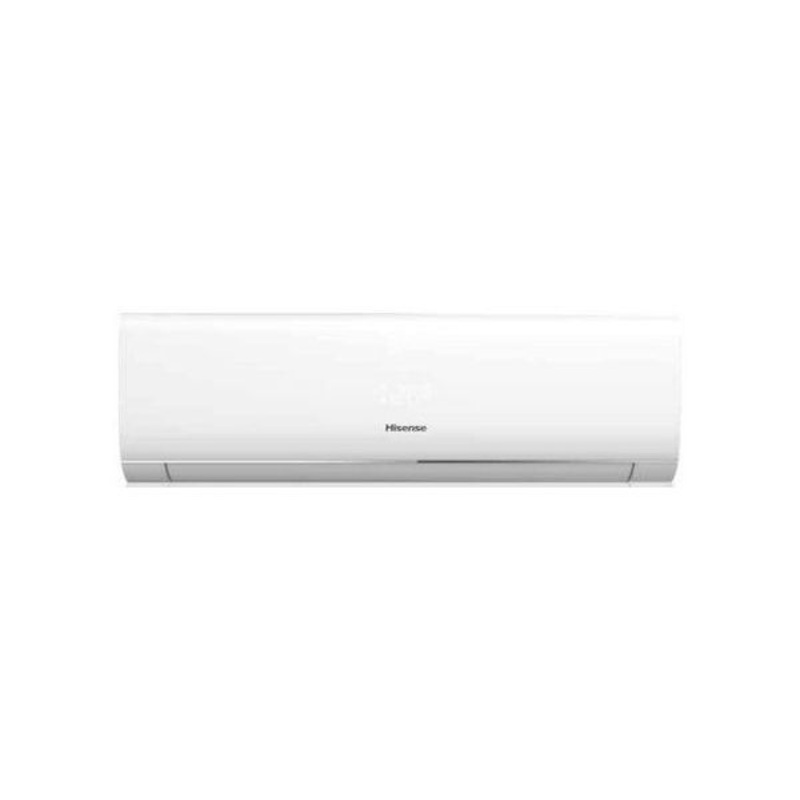Hisense Inverter Air Conditioner - 2 ton | QAS-24UT