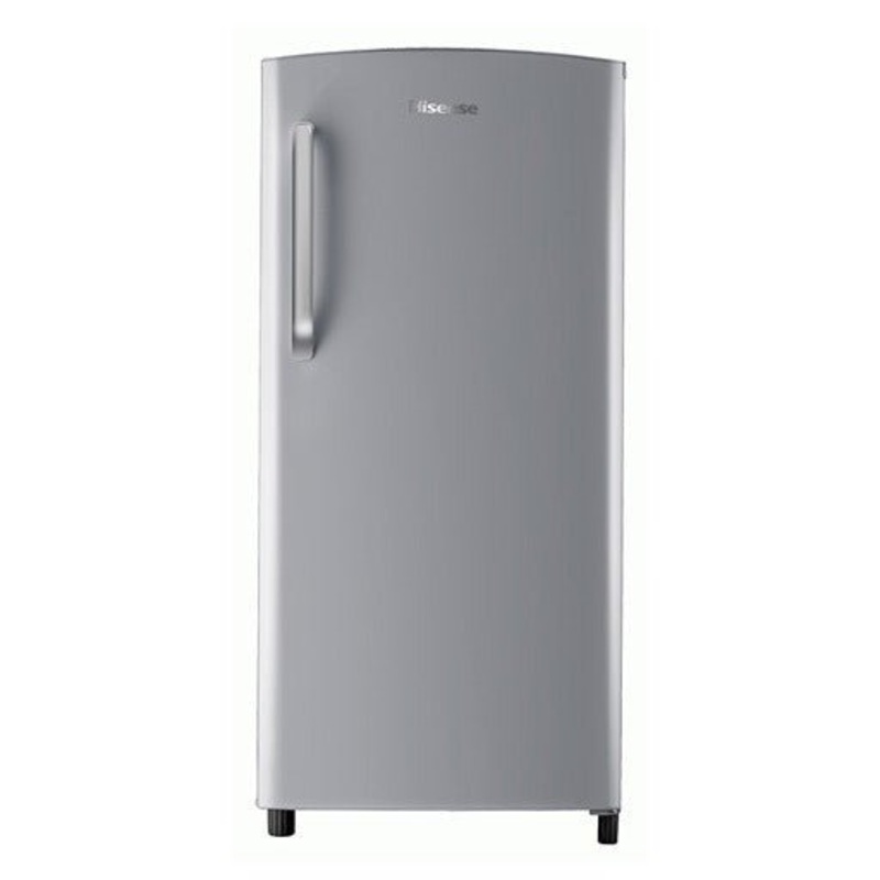 Hisense Mini Refrigerator - 150 L