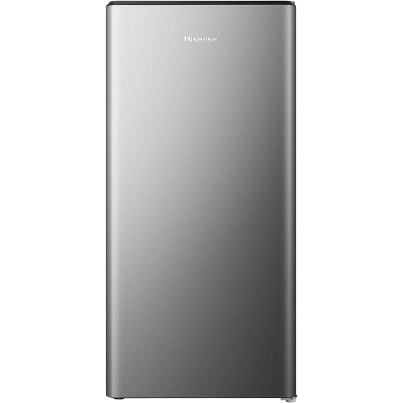 Hisense Mini Refrigerator - 198 L