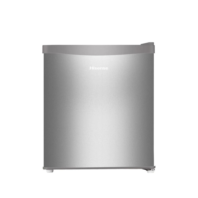 Hisense Mini Refrigerator - 42 L