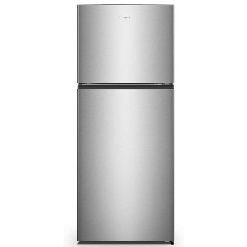 Hisense Refrigerator - 418 L