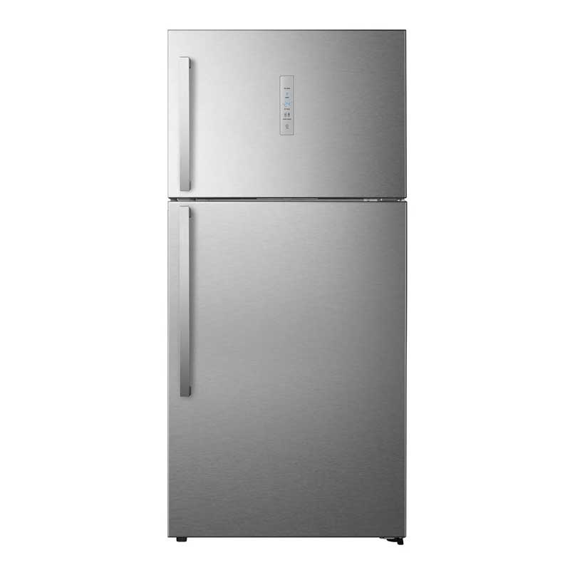 Hisense Refrigerator - 649 L