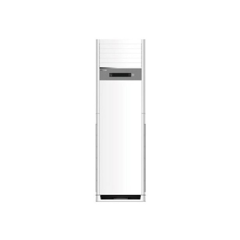 Hisense Vertical Split - 3 Ton