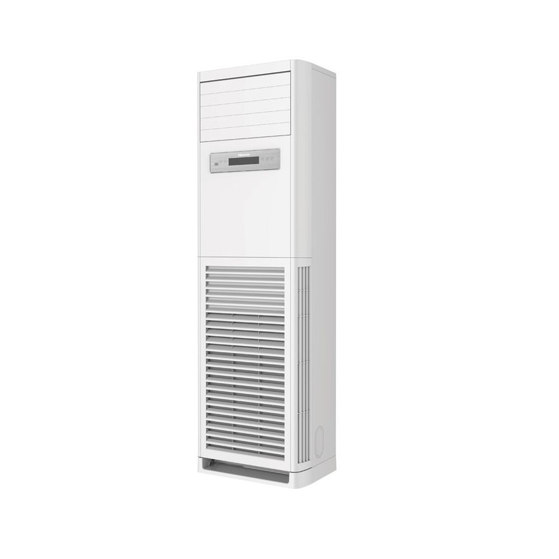 Hisense Vertical Split 48k - 4 Ton