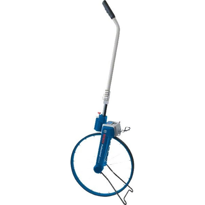 Measuring Wheel | GWM 40