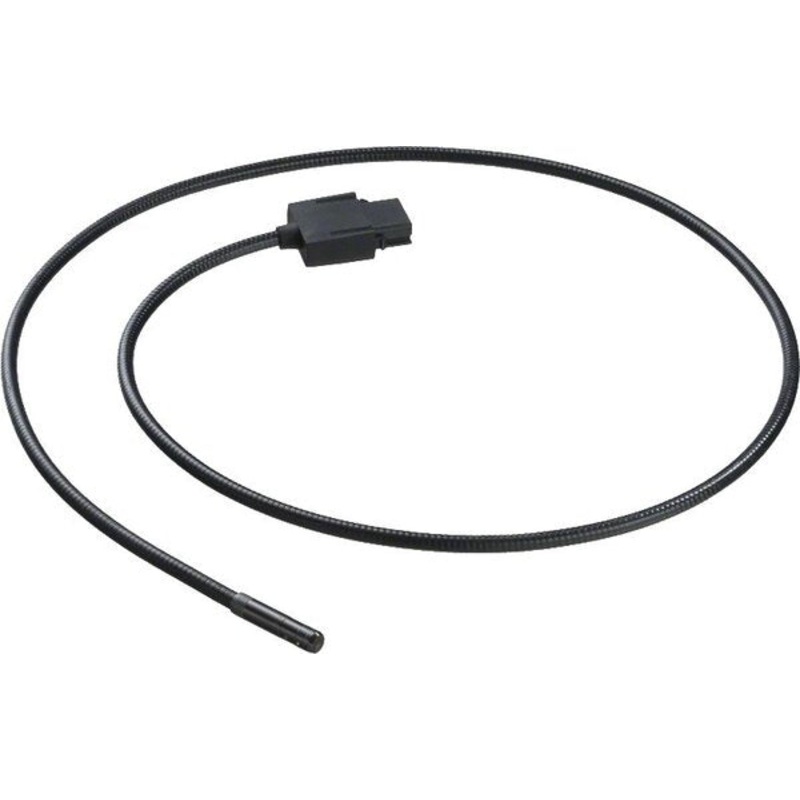 8.5 mm Camera Head (120 CM)