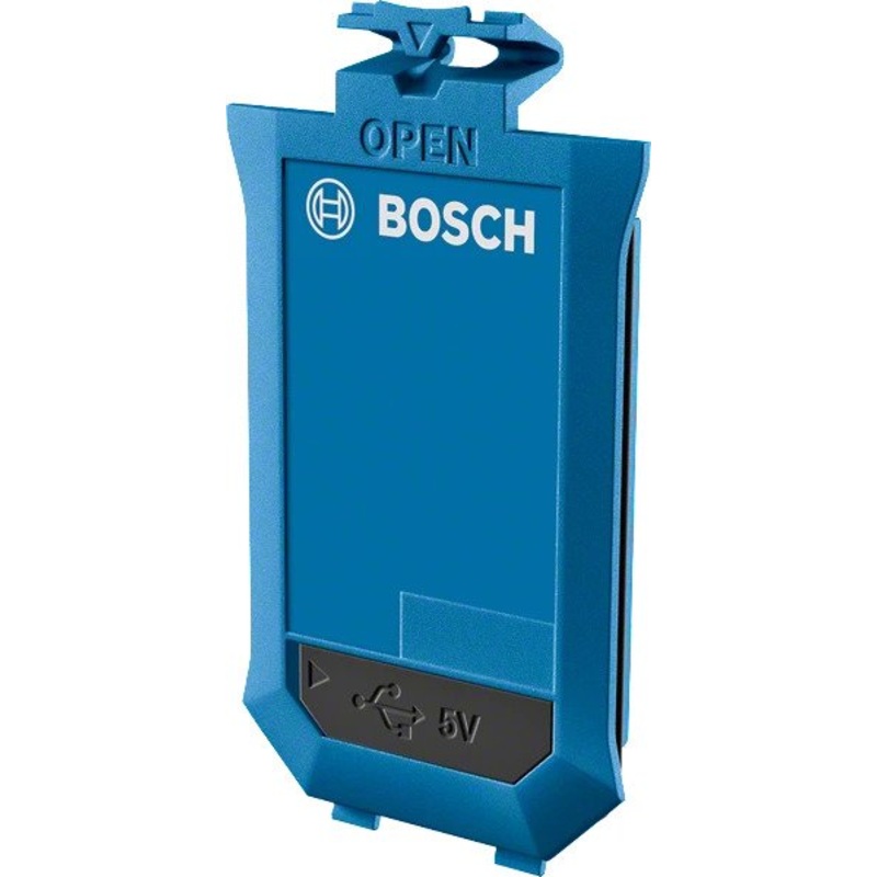 Battery Pack | BA 3.7V 1.0AH A