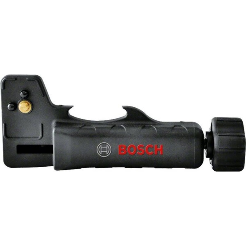 BRACKET FOR LR 1, LR 1G, LR 2