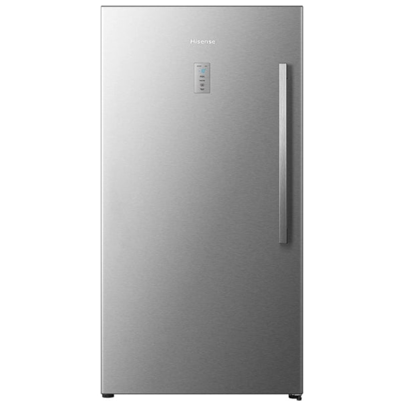 Hisense Refrigator & Freezer- Single door | 769 L