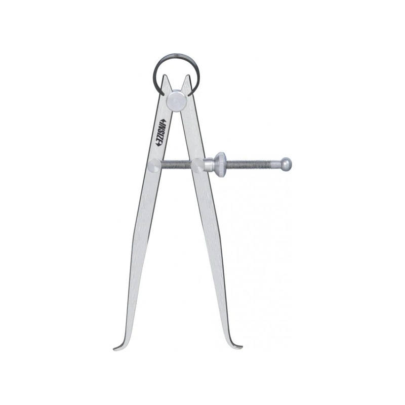 INSIZE Inside Spring Caliper 300mm | 7261-300