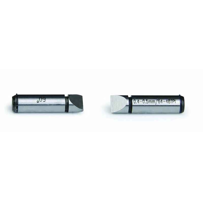 Insize Lug Back for Dial Indicators | 7330-L2