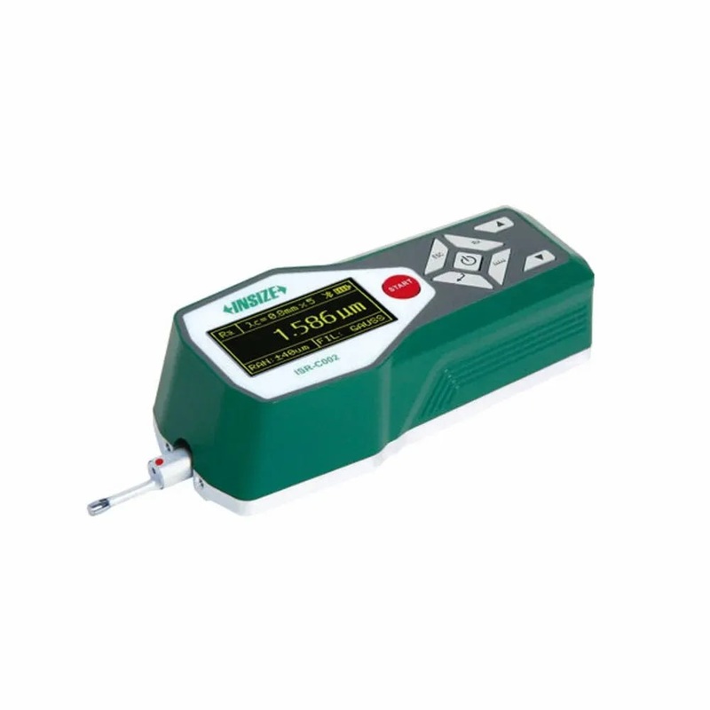 Insize Roughness Tester | ISR-C002